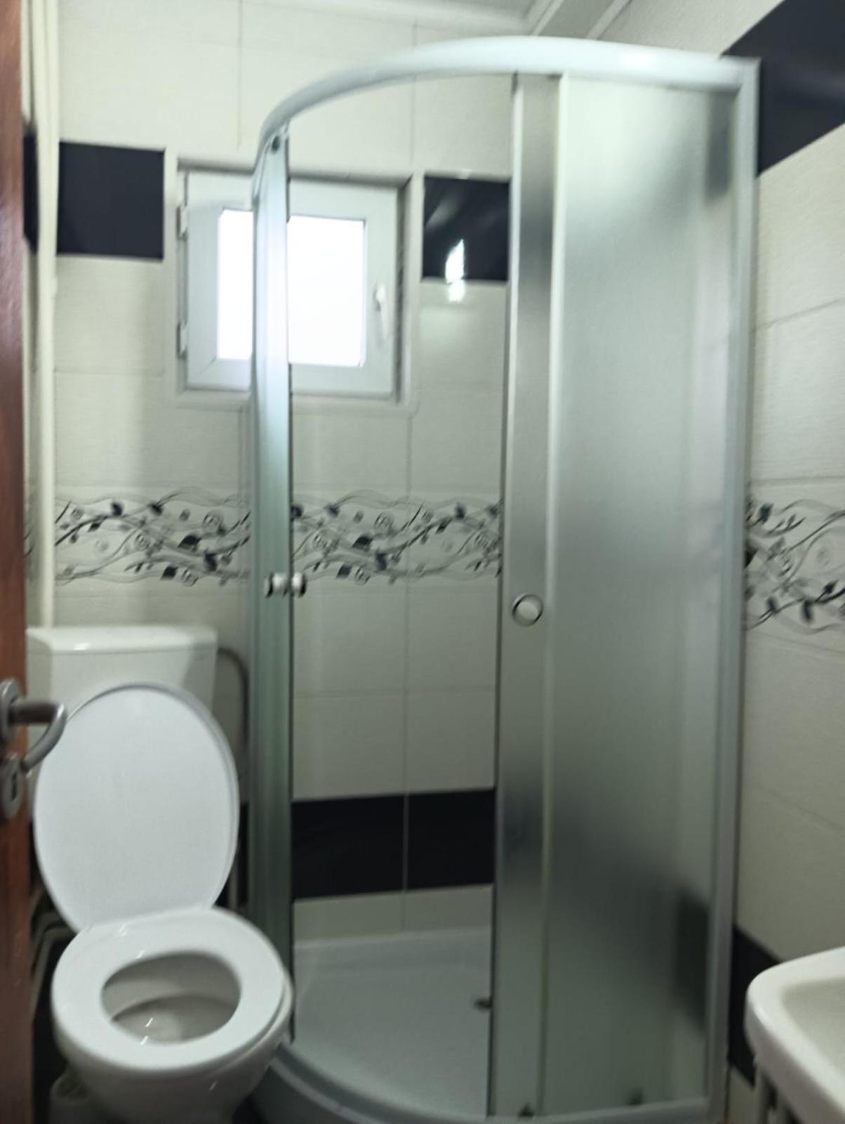 Casa Emilia Ξενοδοχείο Vatra Dornei Δωμάτιο φωτογραφία